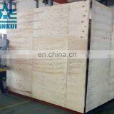 Mitsubishi Cnc Controller Metal Milling Drilling Machine VMC 850 thumbnail-3