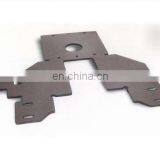 Cost Effective Bending Stamping Laser Cutting Service Plastic thumbnail-2