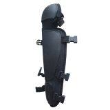 Factory Supply HX-PT Professional Garden Knee Guard Knee Caps thumbnail-2