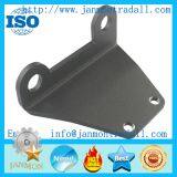 Customize Stainless Steel CNC Laser Cutting Parts,Aluminium CNC Laser Cutting Part,Brushed Stainless Steel CNC Cutting