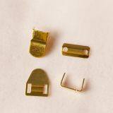 Trousers Hook 01,TROUSERS HOOK AND BAR,Pant Hook and Bar,Trousers Hooks Bars Four Claws Trousers Hook and Bar thumbnail-2