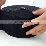 110mm Factory Price Wholesale Magic Tape One Side Mixed Hook and Loop