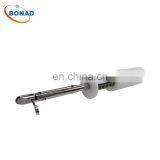 IEC 60335-1 Figure 7 Test Finger Nail With 30N Force Gauges thumbnail-6