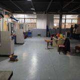 Zhuzhou OBT Carbide Tools Co., Ltd. company overview - view 3 thumbnail