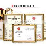 Glow Wire Tester thumbnail-3