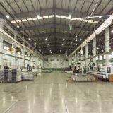 Suzhou Dayong Metal Technology Co,Ltd. company overview - view 2 thumbnail