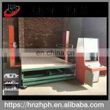 EPS Mattress Vertical Sponge Polyurethane Foam Cutting Machine thumbnail-2