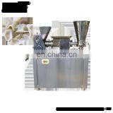 wonton wrapper machine/pelmeni/small dumpling making machine