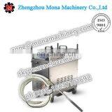 Dry Ice Cleaning Machine,dry Ice Blaster Dry Ice Blastering Machine for Cleaning thumbnail-2