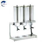 Good Quality Cold Drink Machine Wholesale Cold Drink Making Machine thumbnail-2