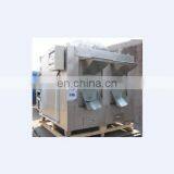 Newest Type Tahini Machine Tahini Peanut/tomato Sauce Maker Machine for Wholesale thumbnail-5