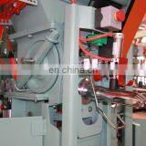 Hot Sale Rotary Cement Packer With Factory Price thumbnail-6