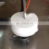 New Style Best-selling Automatic Machine Cake Spreading Machine thumbnail-3