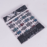 STUDENT BOOK COVE thumbnail-1