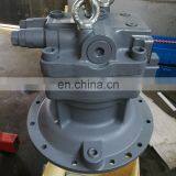 Hitachi Excavator ZX230 Swing Drive Assy ZX230-1 Swing Motor