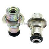 Fuel Pressure Regulator For To-yota Celica Corolla Matrix Scion xA xB OEM 16015-SDC-E00 16015SDCE00 thumbnail-2