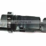 Mass Air Flow Sensor Meter For Ni-ssan OEM 22680-6N101 C37-700 K01 thumbnail-3