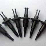 Hitachi Nozzle for GXH-1 and GXH-3 thumbnail-1