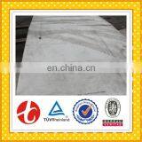 Pvc Sheets Black ASTM 410 Stainless Steel Sheets Kitchen Equipment thumbnail-2