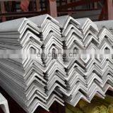 Q235 Equivalent Grade Angle Steel Ss400,a36,s235jr thumbnail-4