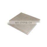 Top Quality 309s Stainless Steel Plate 40mm thumbnail-5