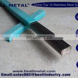 Inconel 625 Nickel Based ERNiCrMo-3 Tig Welding Wire Price thumbnail-4