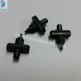 2N2A005B Nozzle Assy （AN3） Ceramic Evest AN3 Nozzle thumbnail-2