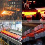 High Quality building material bending cutting welding mild steel iron mild steel sheet Standard sizes price