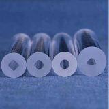 Dark Red Quartz Tubes Ruby Glass Heaters thumbnail-2