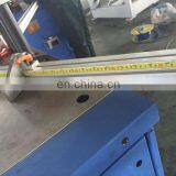 TC-150 Top Line 45 /90 Degree Angle Cutting Machine thumbnail-3