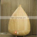 Tanzania ultrasonic industrial humidifier