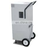80L/Day High Efficiency Used Industrial Dehumidifier Commercial Dehumidifier thumbnail-2