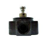 Distributor Rotor for Nissan 1 468 334 595/4595 Wholesale Head Rotor Apply for IVECO thumbnail-3