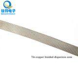 We Can Supply Tin Copper Braided Powder Cable for Car LED Headlights thumbnail-5