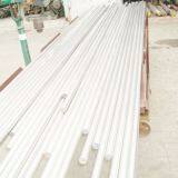 416 Stainless Steel Bar thumbnail-2
