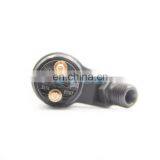 High Quality For Bosch Common Rail Injector Assembly For Diesel Engine 0445110284 Injector thumbnail-5