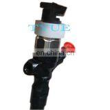 23670-09060 2367009060 Common Rail Diesel Fuel Injector thumbnail-4