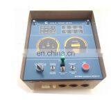 Control Panel Cummins Truck Engine Assembly 4914133 for Cummins Generator Set thumbnail-3