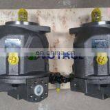 A10VO100 Various Rexroth Hydraulic Pump Hydraulic Piston Pump R902092795 A10VO100DFEH/31R-PSC62K02 thumbnail-4