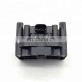 Ignition Coil 032905106,0221603449, 032905106B, 0221603450, 06B905106D, 1227022000 thumbnail-4