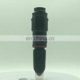 Diesel Engine Spare Parts Nta855 Fuel Injector 3054216