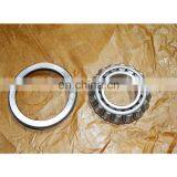 SAIC- IVECO Genlyon Truck Part 2402C0023 Tapered Roller Bearing thumbnail-3