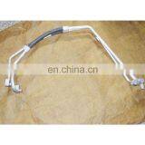 SAIC IVECO GENLYON Truck Parts 8101-300182 Compressor Inlet and Outlet Pipeline thumbnail-1