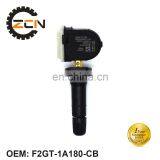 ZCN TPMS SENSOR Tire Pressure Sensors Auto Parts System Wheel Sensors F2GT-1A180-CB For FORD High Quality thumbnail-2