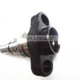 Plunger Barrel /Element 524A for Injection Pump BP5348 and BP5326 thumbnail-3