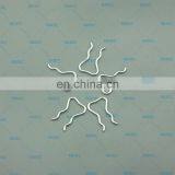 ERIKC E1021011 Clamping Saddle F00RJ00322 F00VC22003 Clamping Clip (Common-Rail) F 00V C22 003 for Bosh 10 PCS/Bag thumbnail-4