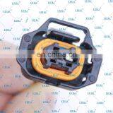 ERIKC Injection Tester Drive Lines Plug Common Rail Injector Drive Plugs E1024038 for Piezo Injector thumbnail-2