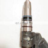 Engine Parts Injector 4061851 Injector 4061851 thumbnail-2