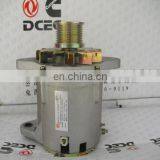4BTA Diesel Engine 4938600 24V Genuine Alternator