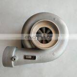 Machinery Engine Parts HC5A Turbocharger 3594060 K19 Turbocharger 3801847 thumbnail-3